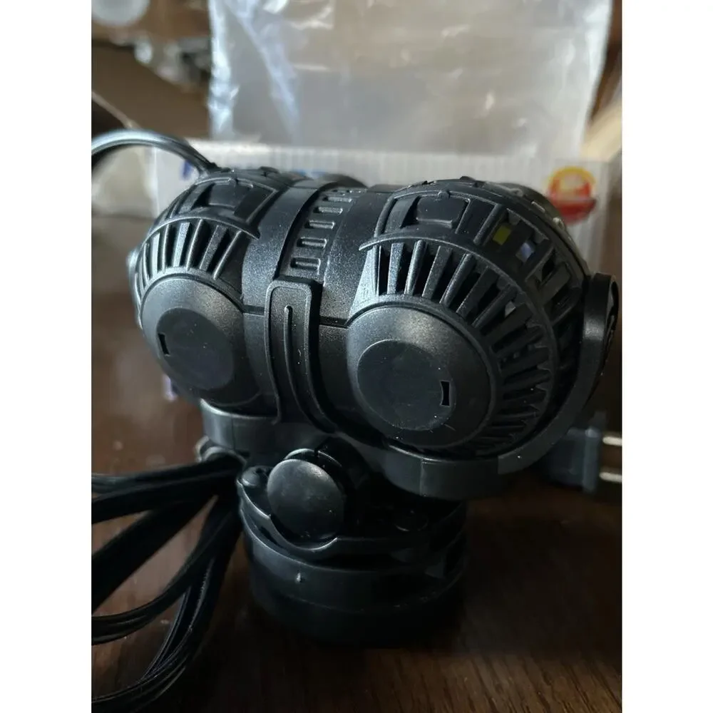 Freesea Wave Maker FS-230 Fresh & Sea Water Magnetic Mount Adjustable Head
